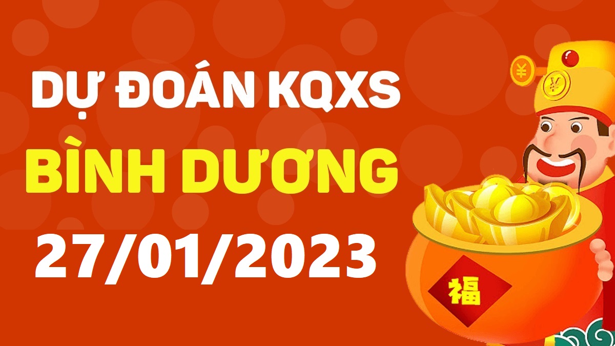 du-doan-xsbd-27-1-2023