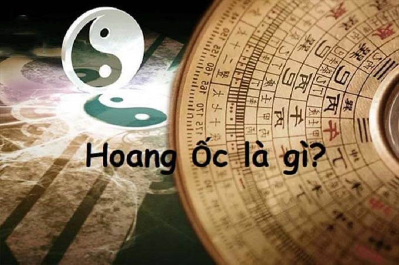 hoang-oc-la-gi