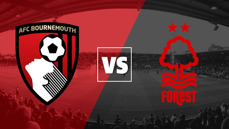 link-truc-tiep-afc-bournemouth-vs-nottingham