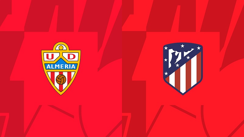 link-truc-tiep-almeria-vs-atletico-madrid