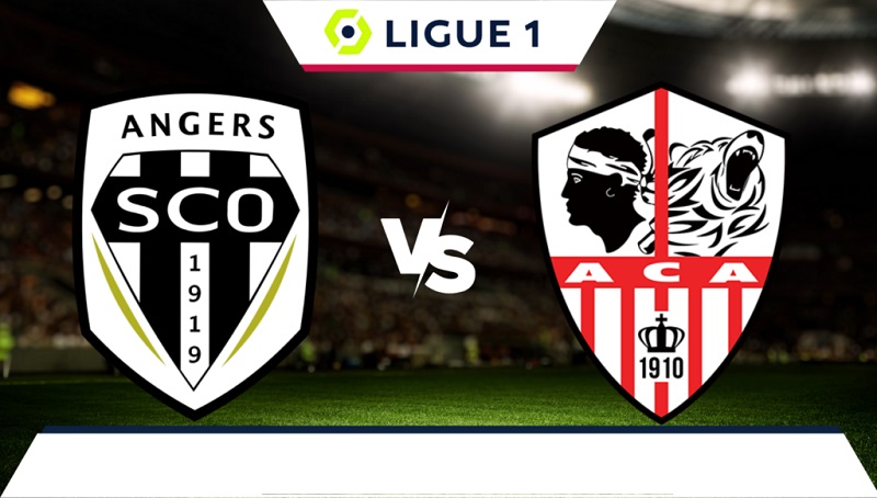 link-truc-tiep-angers-vs-ajaccio