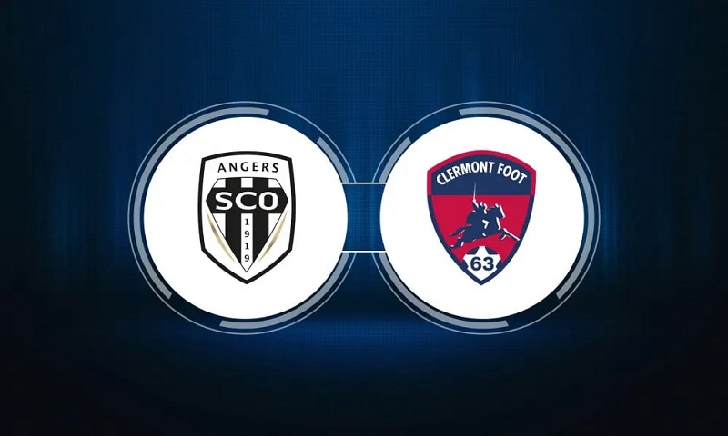 link-truc-tiep-angers-vs-clermont