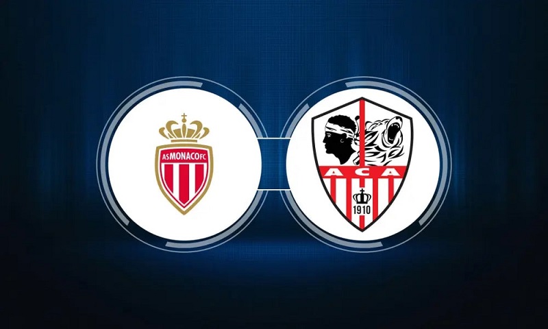 link-truc-tiep-as-monaco-vs-ajaccio