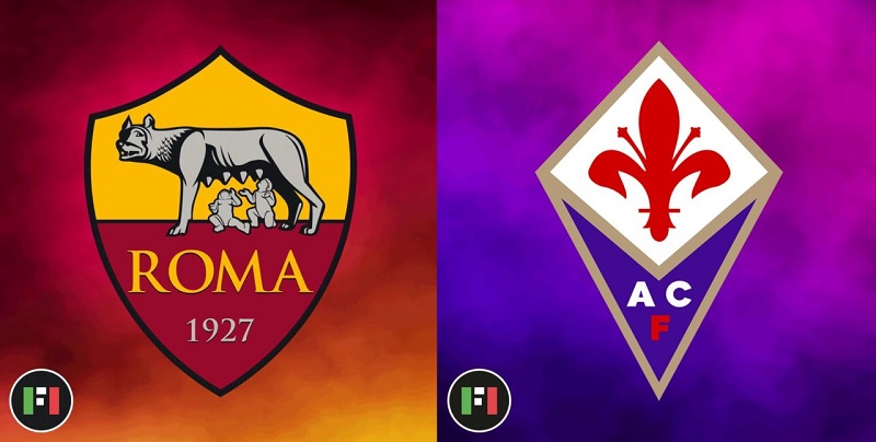 link-truc-tiep-as-roma-vs-fiorentina