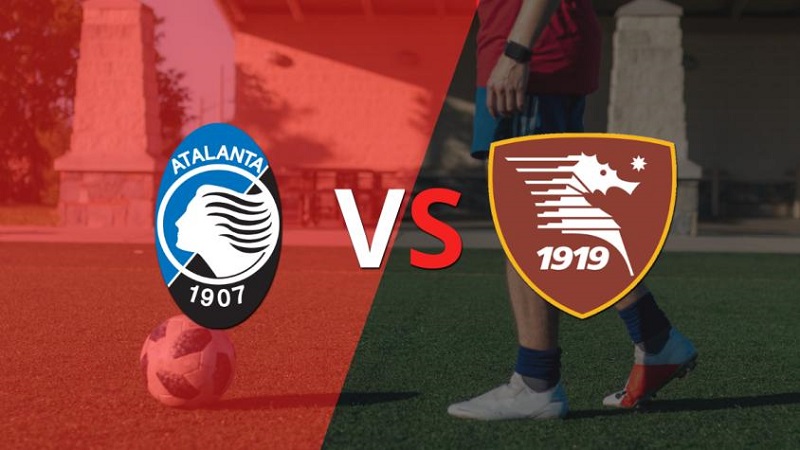 link-truc-tiep-atalanta-vs-salernitana