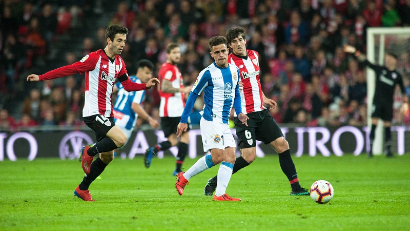 link-truc-tiep-athletic-club-vs-espanyol