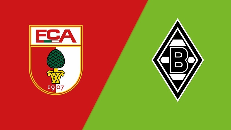 link-truc-tiep-augsburg-vs-monchengladbach