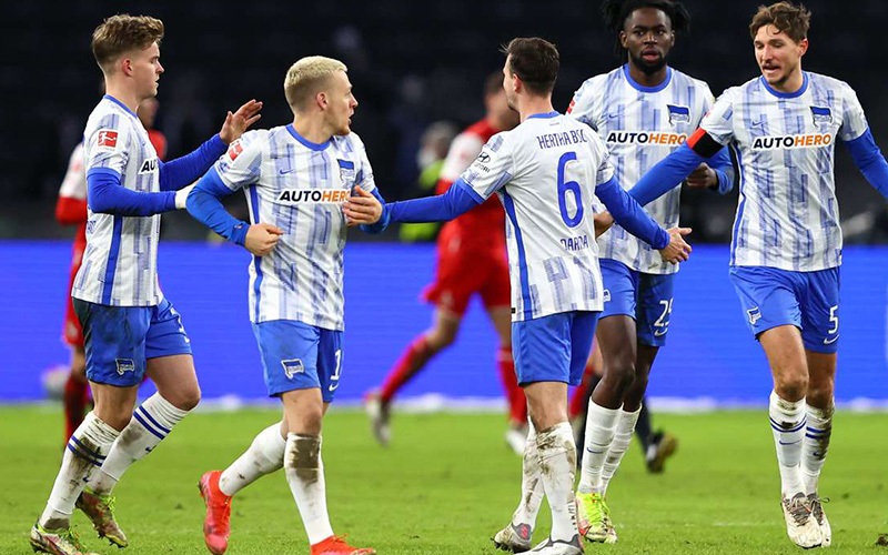 link-truc-tiep-bochum-vs-hertha-berlin