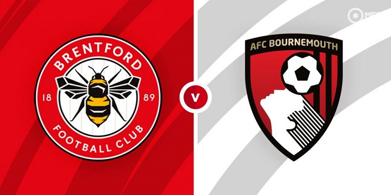 link-truc-tiep-brentford-vs-afc-bournemouth