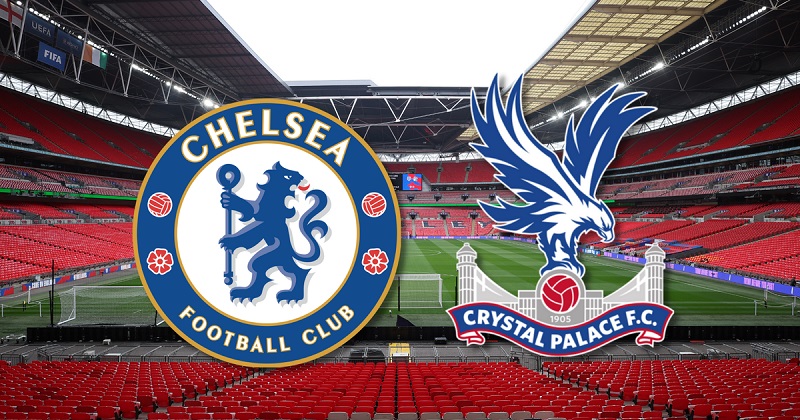 link-truc-tiep-chelsea-vs-crystal-palace