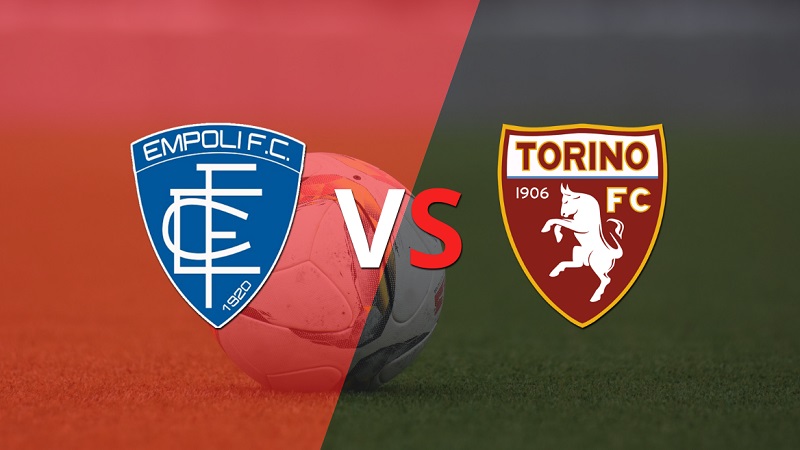 link-truc-tiep-empoli-vs-torino