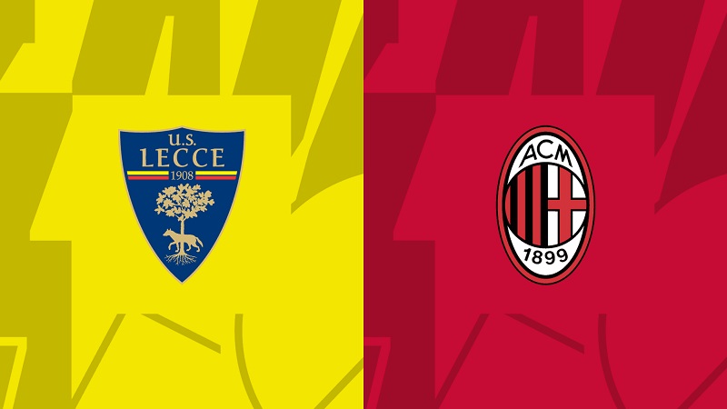 link-truc-tiep-lecce-vs-ac-milan