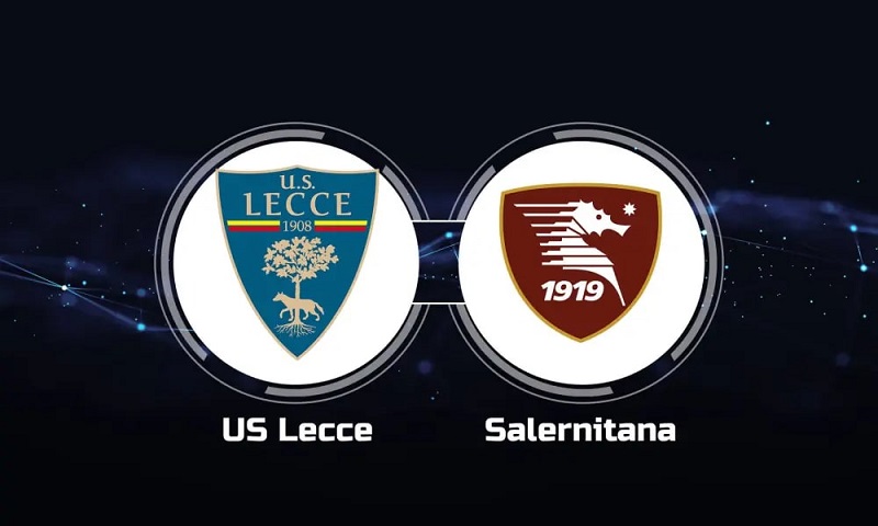 link-truc-tiep-lecce-vs-salernitana