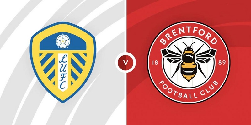 link-truc-tiep-leeds-united-vs-brentford