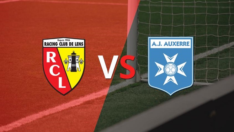 link-truc-tiep-lens-vs-auxerre