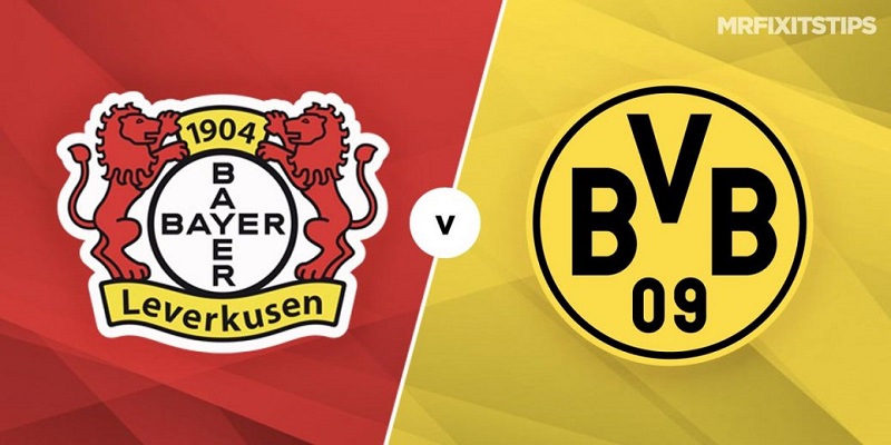 link-truc-tiep-leverkusen-vs-dortmund
