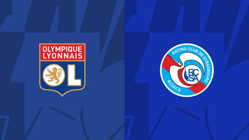 link-truc-tiep-lyon-vs-strasbourg