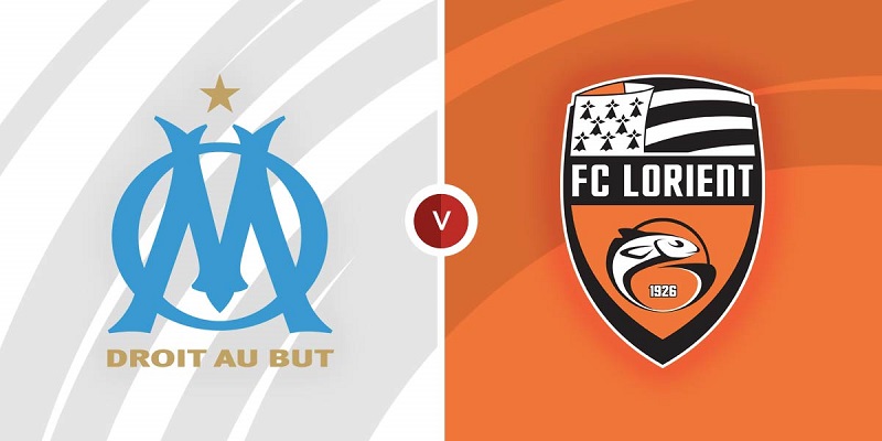 link-truc-tiep-marseille-vs-lorient