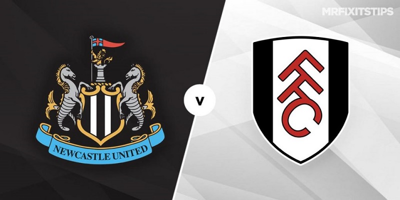 link-truc-tiep-newcastle-vs-fulham