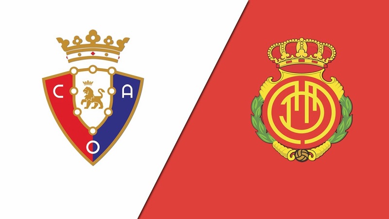 link-truc-tiep-osasuna-vs-mallorca