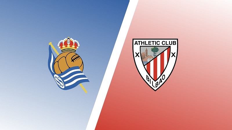 link-truc-tiep-real-sociedad-vs-athletic-club