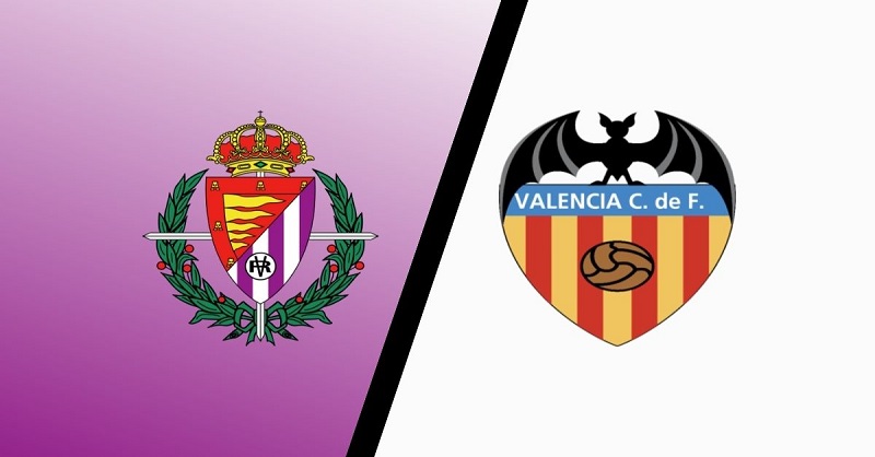 link-truc-tiep-real-valladolid-vs-valencia