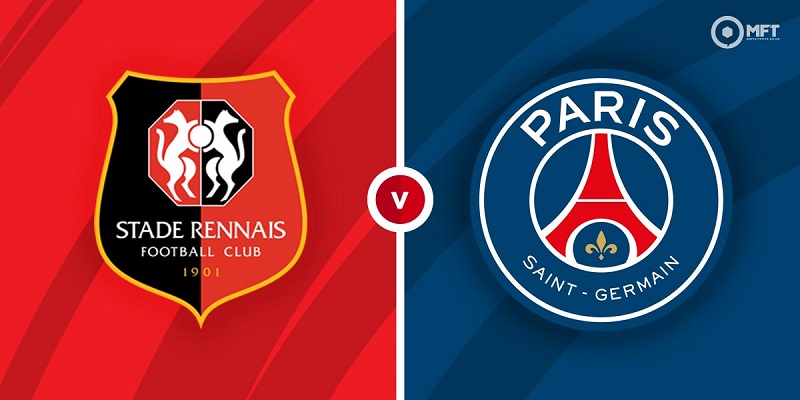 link-truc-tiep-rennes-vs-psg