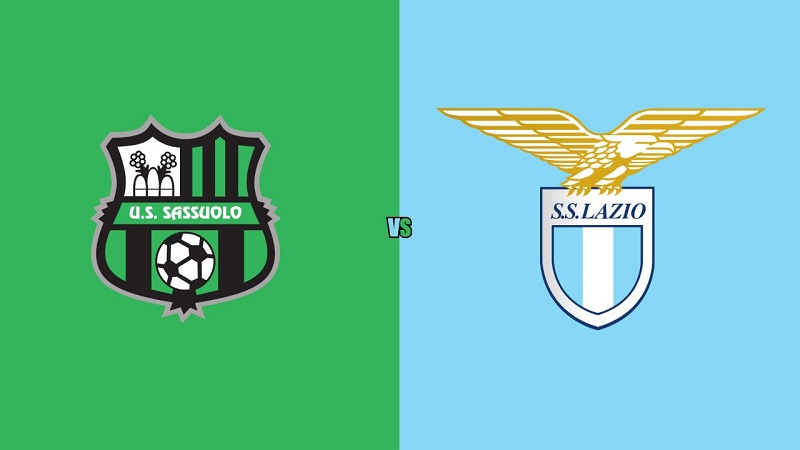 link-truc-tiep-sassuolo-vs-lazio