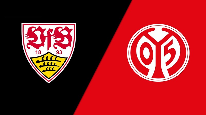 link-truc-tiep-stuttgart-vs-mainz-05