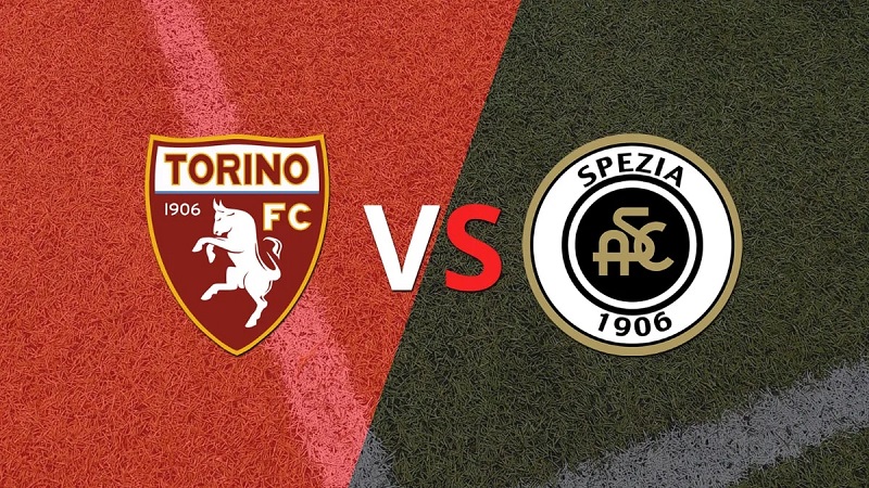 link-truc-tiep-torino-vs-spezia