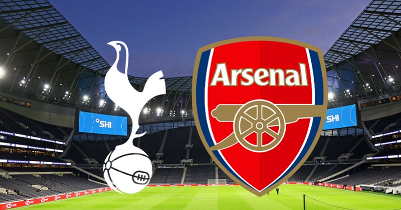 link-truc-tiep-tottenham-vs-arsenal