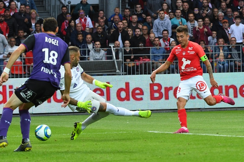 link-truc-tiep-toulouse-vs-stade-brestois