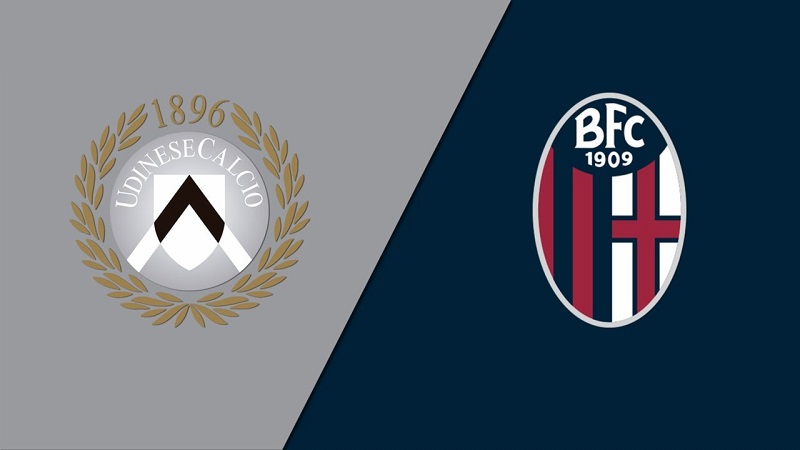 link-truc-tiep-udinese-vs-bologna