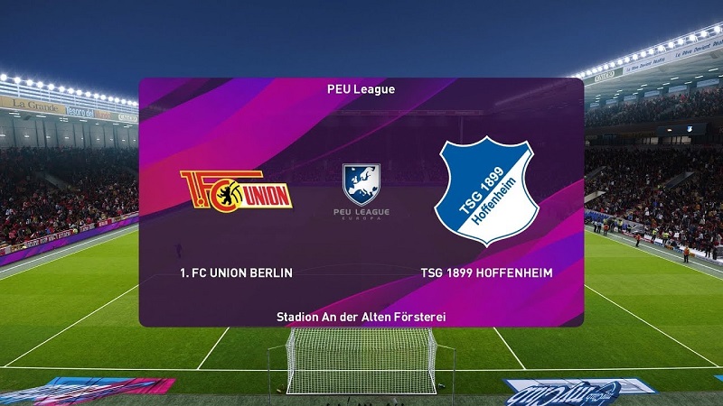 link-truc-tiep-union-berlin-vs-tsg-hoffenheim