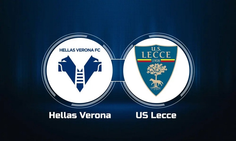 link-truc-tiep-verona-vs-lecce