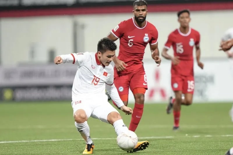 Link trực tiếp Việt Nam vs Myanmar 19h ngày 3/1 Full HD