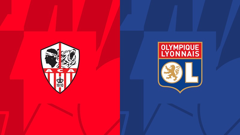 soi-keo-tran-ajaccio-vs-lyon