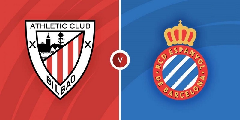 Soi kèo trận Athletic Club vs Espanyol 2h ngày 19/1