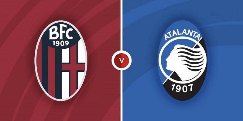 Soi kèo trận Bologna vs Atalanta 2h45 ngày 10/1