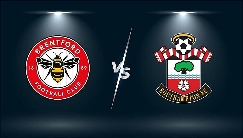 soi-keo-tran-brentford-vs-southampton