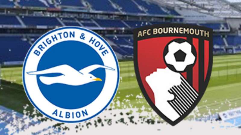 soi-keo-tran-brighton-vs-afc-bournemouth