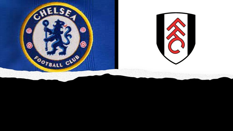 Soi kèo trận Chelsea vs Fulham 3h ngày 4/2