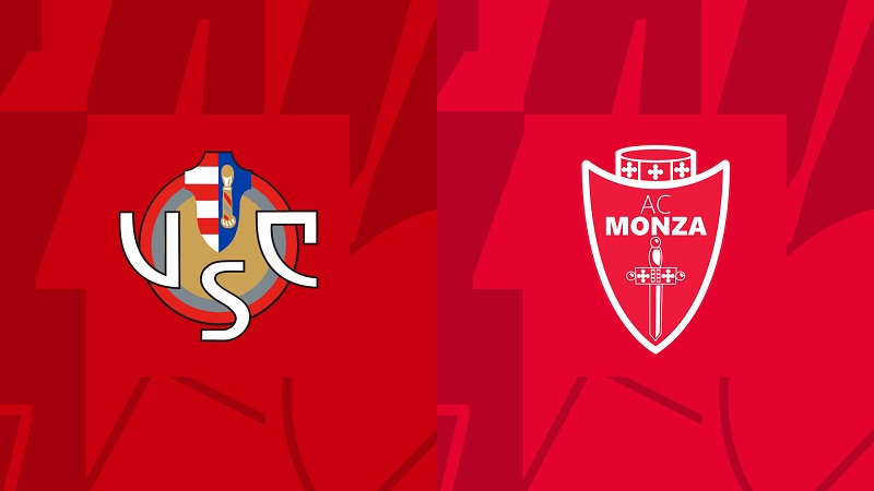 Soi kèo trận Cremonese vs Monza 21h ngày 14/1