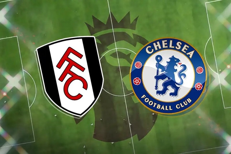 Soi kèo trận Fulham vs Chelsea 3h ngày 13/1