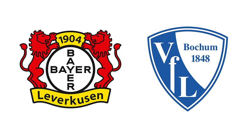 Soi kèo trận Leverkusen vs Bochum 2h30 ngày 26/1