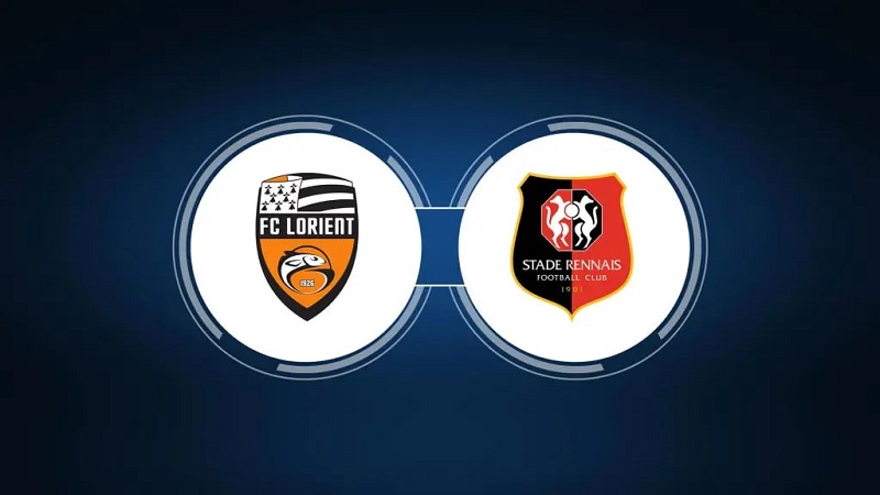 soi-keo-tran-lorient-vs-rennes