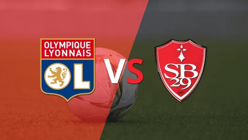 soi-keo-tran-lyon-vs-stade-brestois