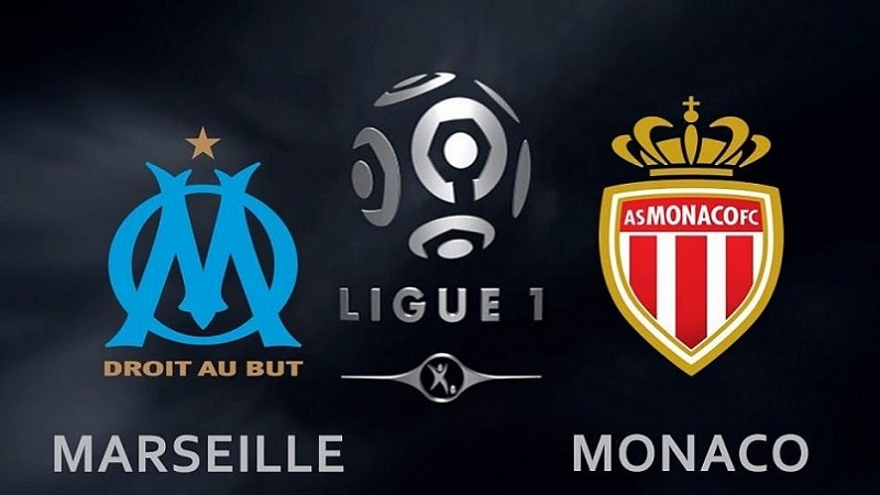 soi-keo-tran-marseille-vs-as-monaco