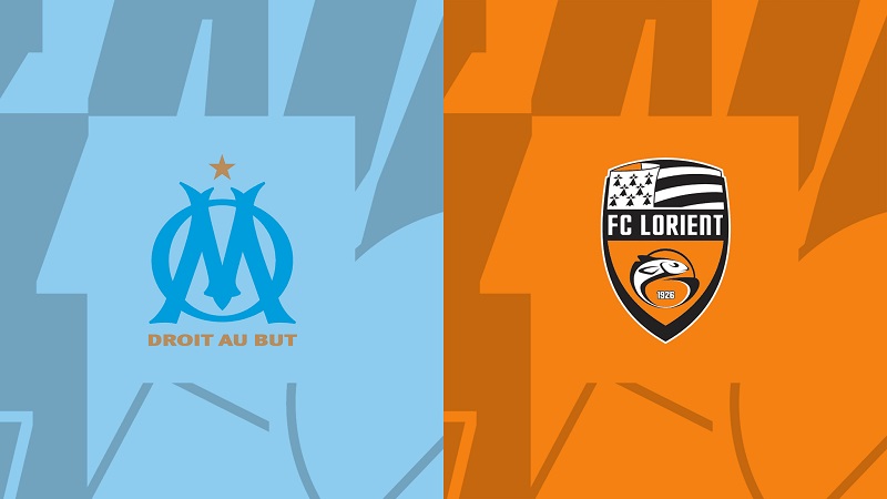 Soi kèo trận Marseille vs Lorient 1h ngày 15/1