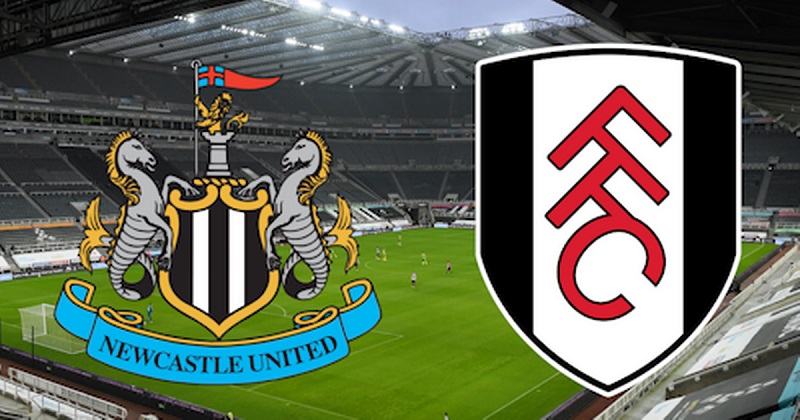 Soi kèo trận Newcastle vs Fulham 21h ngày 15/1